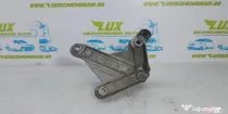 Suport cutie viteze 1.5 dci 8200457080 Renault Clio 3 [2005 - 2009]