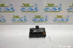 Calculator modul usa dreapta spate 4m0959795h Audi A4 B9 [2015 - 2020]