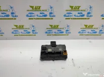 Calculator modul usa dreapta spate 4m0959795h Audi A4 B9 [2015 - 2020]
