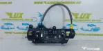 Maner usa dreapta spate 8w02837812a Audi A5 2 [2016 - 2020]
