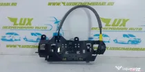 Maner usa dreapta spate 8w02837812a Audi A5 2 [2016 - 2020]