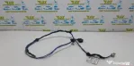 Cablaj usa a6395406609 Mercedes-Benz Vito W639 [2003 - 2010]