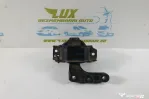 Tampon motor 1.4 hdi 9648201780 Peugeot 1007  [2005 - 2009]