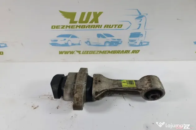 Suport tampon motor1.6 G4LE-6d hybrid 21950-g2000 21950g2000 Hyundai I