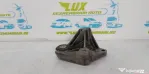 Suport motor spate 1.6 1.5 TDCI av616p093 Ford C-Max 2 [2010 - 2015]