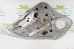 Rama usa cu macara stanga spate 911786-102 911786102 Mercedes-Benz C-C
