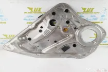 Rama usa cu macara stanga spate 911786-102 911786102 Mercedes-Benz C-C
