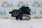 Motoras macara geam dreapta fata 6q2959801a Skoda Fabia 6Y [1999 - 200