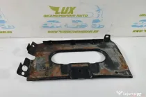 Suport baterie 7h0805283 Volkswagen VW Transporter T5 (facelift) [2009