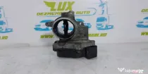 Clapeta acceleratie 1.6 tdi cayc Volkswagen VW Golf 6 [2008 - 2015]