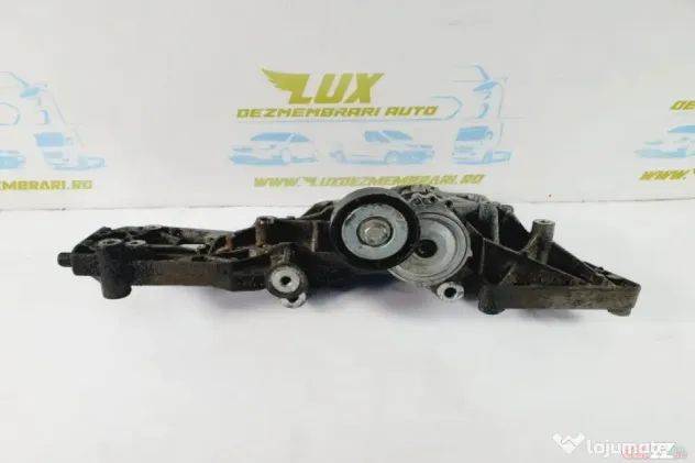 Suport accesorii motor 2.2 tdci 9661310080 Ford Galaxy 2 (facelift) [2