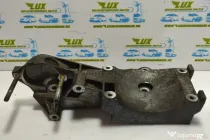 Suport compresor ac clima 1.4 benzina 96352822 Chevrolet Aveo T250 (fa