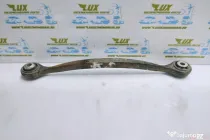 Brat stanga spate 000060364106 Mercedes-Benz R-Class W251 [2005 - 2010