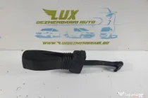 Opritor usa dreapta spate 8w0839267 Audi A4 B9 [2015 - 2020]
