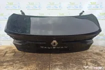 Capota portbagaj  Renault Talisman  [2012 - 2020]