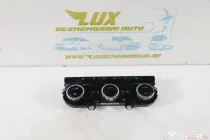 Panou comanda clima ac climatronic 3aa907044bb Volkswagen VW Passat CC