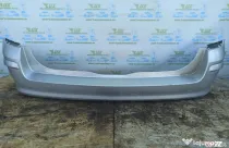 Bara spate Opel Astra H [2004 - 2007]