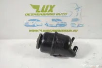 Vas lichid servodirectie 4f0422371e Audi A6 4F/C6 (facelift) [2008 - 2