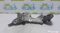 Suport pompa inalta 2.7 3.0 tdi 059130147p Audi A5 8T [2007 - 2011]