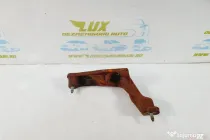 Suport catalizator 1.3 tce 208172711r Dacia Duster 2 [2017 - 2020]