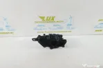 Corp carcasa termosat 1.2 1.3 TCE hr13 a2822033000 Nissan X-Trail T32