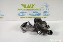Senzor presiune + carcasa termostat 1.5 dci k9k 170741r Renault Megane