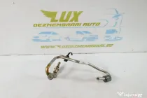 Conducta tur combustibil 1.3 tce a2820700100 Nissan Qashqai 2 J11 (fac