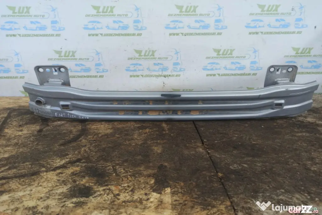 Armatura fata  Fiat Tipo 356 (2) [2015 - 2020]