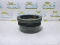 Fulie motor arbore cotit vibrochen 5.5 benzina om278 927 a2780300103 M