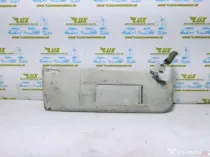 Parasolar stanga 6x0857551a Seat Toledo 2 [1999 - 2006]