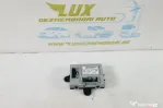Calculator modul usa dreapta fata 7g9t-14b533-mf 7g9t14b533mf Volvo XC