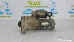 Electromotor 2.5 benzina QR25DE 23300et80b Renault Koleos  [2008 - 201