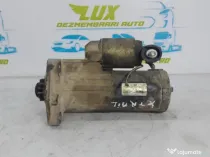 Electromotor 2.5 benzina QR25DE 23300et80b Renault Koleos  [2008 - 201