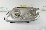 Far stanga 2k0941005b Volkswagen VW Caddy 3 [2004 - 2010]