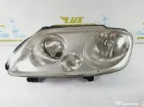 Far stanga 2k0941005b Volkswagen VW Caddy 3 [2004 - 2010]