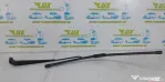 Brat stergator dreapta a6398200844 Mercedes-Benz Vito W639 [2003 - 201