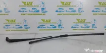Brat stergator dreapta a6398200844 Mercedes-Benz Vito W639 [2003 - 201