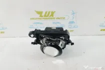 Proiector ceata BI-Xenon 17479702 Volkswagen VW Touareg generatia 2 7P