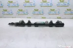 Rampa injectoare 2.0 r9144z130a 6s7q9d280aa Ford Mondeo 3 [2000 - 2003