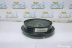 Boxa difuzor a1648203002  Mercedes-Benz ML W164 [2005 - 2008]