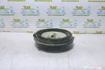 Boxa difuzor aa6t-18808-ca aa6t18808ca Ford Focus 3 [2011 - 2015]