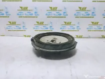 Boxa difuzor aa6t-18808-ca aa6t18808ca Ford Focus 3 [2011 - 2015]