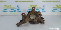 Fuzeta stanga fata 2.2 cdi  Mercedes-Benz Viano W639 [2003 - 2010]