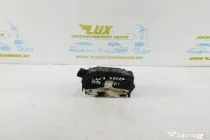 Broasca incuietoare usa dreapta fata Land Rover Freelander  [1998 - 20