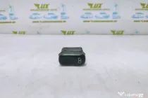 Buton control suspensie 0055452007 Mercedes-Benz Vito W638 [1996 - 200