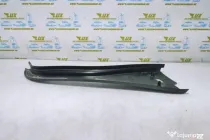 Ornament trim stalp usa bandou 4m51n254k06af3yyw  Ford Focus 2 [2004 -