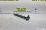 Injector injectoare 2.2 cdi om 651.921 A6510703287 Mercedes-Benz E-Cla
