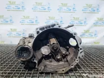 Cutie de viteze manuala 5 trepte cod. RTE 1.4 tdi cus Volkswagen VW Po