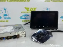 Navigatie completa cu camera 259151818r Renault Captur 2 [2019 - 2020]