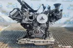 Motor fara anexe 3.0 tdi cod CDU  Audi A6 4G/C7 [2010 - 2014]
